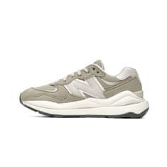 New Balance Obuv sivá 36 EU 574