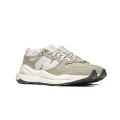 New Balance Obuv sivá 36 EU 574