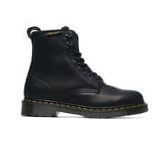 Dr. Martens Glády čierna 39 EU Pascal 1460