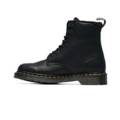 Dr. Martens Glády čierna 39 EU Pascal 1460