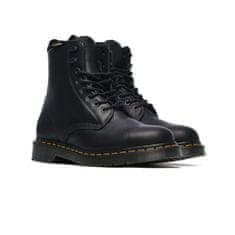 Dr. Martens Glády čierna 39 EU Pascal 1460