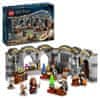 LEGO Harry Potter 76431 Rokfortský hrad: Hodina elixírov