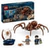 LEGO Harry Potter 76434 Aragog v Zakázanom lese