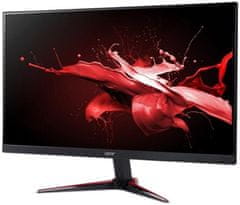 Acer Nitro VG270UEbmiipx - LED monitor 27" (UM.HV0EE.E09)