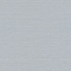 Modrá vliesová na stenu, 221020, Imagine, 1,06 x 8,7 m
