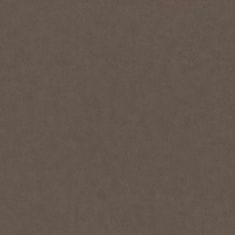 Vliesová tapeta 220509, Imitácia kože, Grand Safari, 0,53 x 10 m