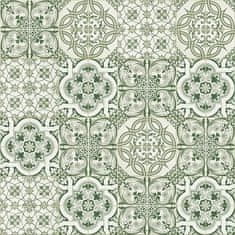 ICH Wallcoverings Vliesová tapeta na stenu 825, Texture, 0,53 x 10 m