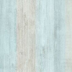 ICH Wallcoverings Vliesová tapeta na stenu, Drevo, palubovky, 2051-1, Texture, 0,53 x 10 m