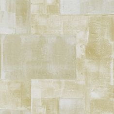 ICH Wallcoverings Vliesová tapeta na stenu 2055-3, Texture, 0,53 x 10 m