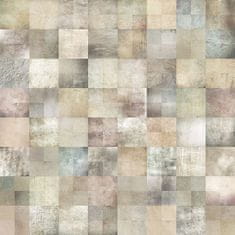 ICH Wallcoverings Vliesová tapeta na stenu 2058-2, Texture, 0,53 x 10 m