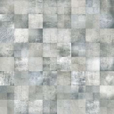 ICH Wallcoverings Vliesová tapeta na stenu 2058-3, Texture, 0,53 x 10 m