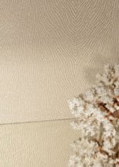 Luxusná vliesová tapeta s perličkami, KS1202, Karin Sajo, 0,53 x 10,05 m