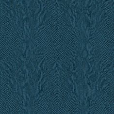 Luxusná vliesová tapeta s perličkami, KS1204, Karin Sajo, 0,53 x 10,05 m