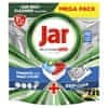 Jar Platinum Plus Kapsule Deep Clean 102 ks