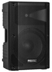 IBIZA SOUND XTK12-MKII Ibiza Sound reprosoustava