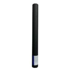 PYROSHOOTER COLOR - MIX 1 KS - dlhé jednofarebné stuhy - MODRÁ / BLUE