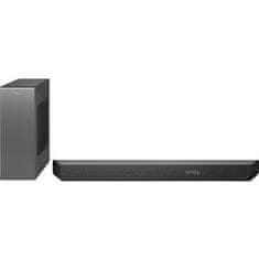 Philips TAB8507B Soundbar