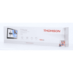 Thomson WAB156, 400x400, naklápací, 1*