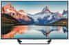 STRONG LED TV 40&quot;/ SRT40FF2003C/ FHD/ 1920x1080/ DVB-T2/C/S2/ H.265/HEVC/ 3x HDMI/ 2xUSB/ centrálny stojan/ čierna/ E