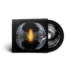 Pearl Jam: Dark Matter CD