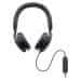 DELL náhlavná súprava WH5024/ Pre Stereo Headset/ slúchadlá + mikrofón