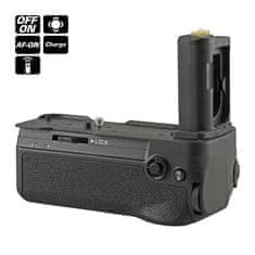 Jupio Battery Grip pre Nikon Z8 (MB-N12)