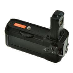 Jupio Battery Grip pre Sony A7/A7R/A7S (VG-C1EM)