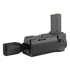 Jupio Battery Grip pre Nikon Z8 (MB-N12)