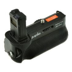 Jupio Battery Grip pre Sony A7/A7R/A7S (VG-C1EM)