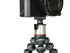 Joby Statív tripod GorillaPod 500