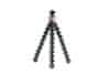 Statív tripod GorillaPod 325