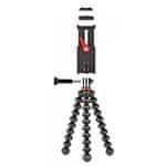 Joby Statív tripod GripTight Action Kit