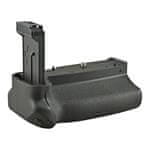 Jupio Battery Grip pre Canon EOS RP (2x LP-E17)