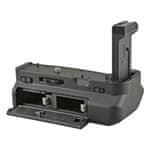 Jupio Battery Grip pre Canon EOS RP (2x LP-E17)