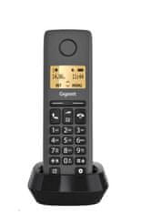 DECT PURE 100