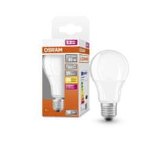 Osram LEDVANCE LED Star Classic A 45 6.5W 827 12-36V Frosted E27 4099854040368