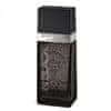 Jacomo Jacomo - Jacomo de Jacomo In Black EDT 100ml 