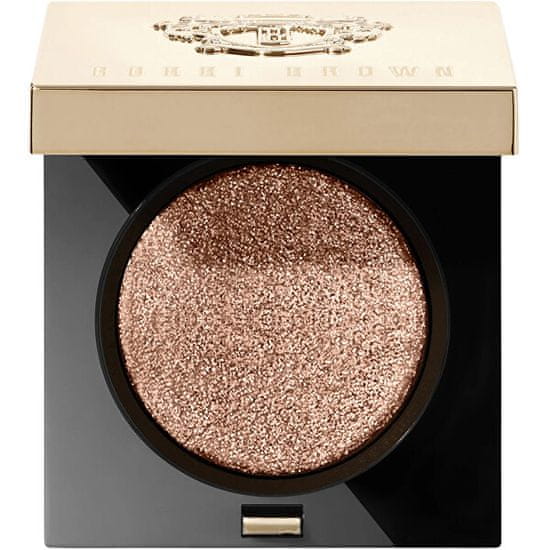 Bobbi Brown Očné tiene (Luxe Eye Shadow)