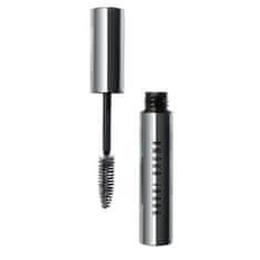 Bobbi Brown Vodeodolná riasenka No Smudge (Waterproof Mascara) 5,5 ml (Odtieň Black)