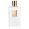 Kilian Woman In Gold - EDP 100 ml