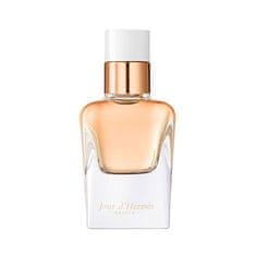 Hermès Jour D`Hermes Absolu - EDP - TESTER 85 ml