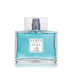 Classica Uomo - EDT 100 ml