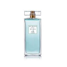 Classica Donna - EDP 100 ml