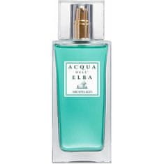 Arcipelago Donna - EDP 100 ml