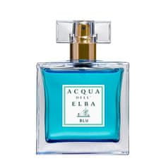 Blu Donna - EDP 50 ml