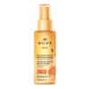 Nuxe Ochranný hydratačný olej pre vlasy Sun (Moisturising Protective Milky Oil for Hair) 100 ml