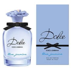 Dolce & Gabbana Dolce Blue Jasmine - EDP 30 ml