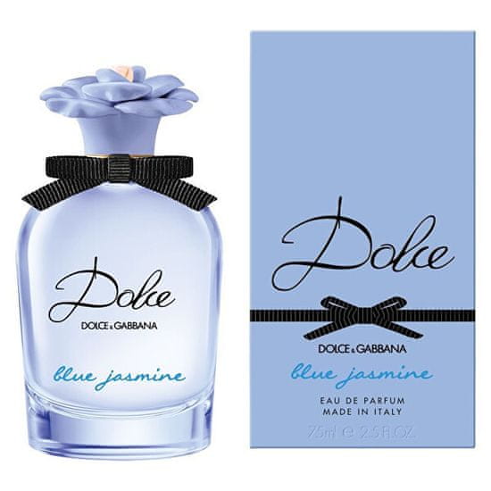 Dolce & Gabbana Dolce Blue Jasmine - EDP