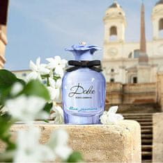 Dolce & Gabbana Dolce Blue Jasmine - EDP 50 ml