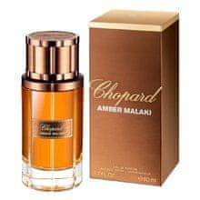 Chopard Chopard - Amber Malaki EDP 80ml